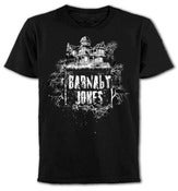 Image of Creepy House T-Shirt *NEW*