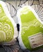 Image of Pearonica- the friendly cushion