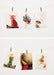 Image of Little People Miniprints/ cards