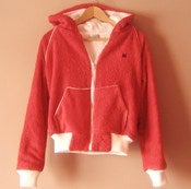 Image of JULEE JACKET