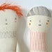 Image of Sophie & Clementine