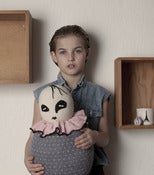Image of LUCKYBOYSUNDAY dead buddy