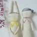 Image of Henriette & Josefine