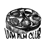 Image of uvm film club tees