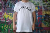 Image of Surpass Basic T-Shirt