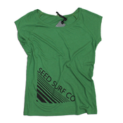 Image of Di Lines ladies Tee