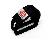 Image of straps CKC pretos
