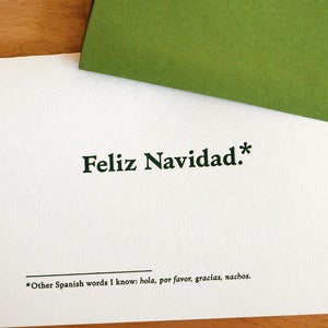 Image of Christmas, 1604