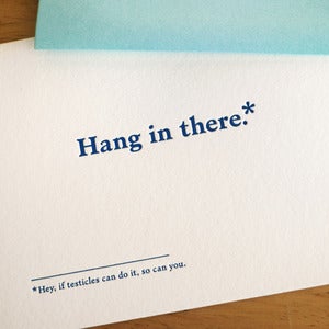 Image of Cheer Up, 2701
