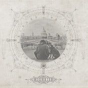 Image of The Bridges We've Burnt EP