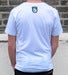 Image of 5th Floor Classic Logo Tee