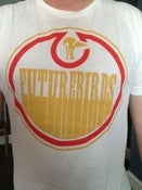Image of Circle Tee