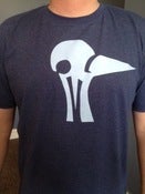 Image of Recover Bird Tee
