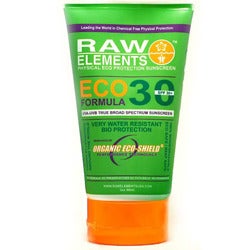 Image of ECO FORMULA 30+