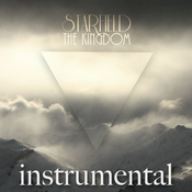 Image of The Kingdom - Instrumental Version - Digital Download