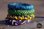 Image of BANGLES