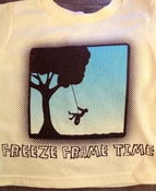 Image of Toddler Shirt