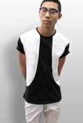 Image of shirt 2