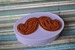 Image of Mustache GEEKSOAP