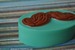Image of Mustache GEEKSOAP