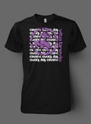 Image of Create Every Day Tee