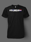 Image of American Hero Tee