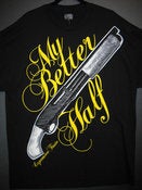 Image of Better Half