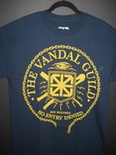 Image of Vandals Guild