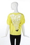 Image of The Shuka Top 