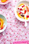 Image of Sunday Supper Tickets :: June 24, Bea Peltre