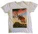 Image of BNH