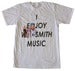 Image of I Enjoy Will Smith Music