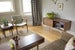 Image of Elko Credenza Small-Walnut