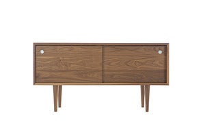 Image of Classic Credenza Small