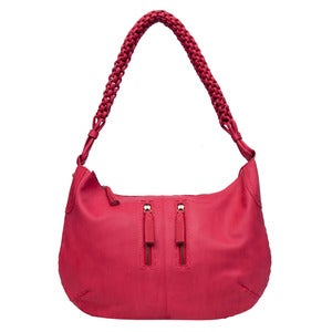 Image of Zeus Cherry Red