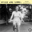 Image of Bridge And Tunnel - Homecoming 7" BLACK Vinyl