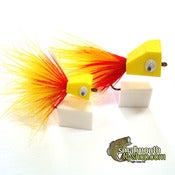 Image of Block Head Poppers