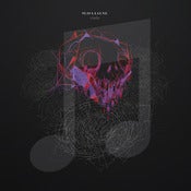 Image of Suis La Lune - Riala Digital Album