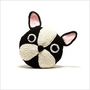 Image of Lola - Pillow