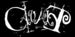 Image of Cavale - "Missing Teeth, Crooked Smiles"