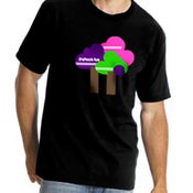 Image of Flatbush Multi Black