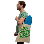 Image of Summer Bag Green (Old price 6,50€)