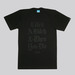 Image of KRSP NEWS T-SHIRT