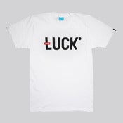 Image of KRSP LUCK T-SHIRT