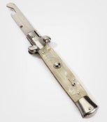 Image of SWITCH POP BOTTLE OPENER