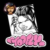 Image of Sticker Pack (5-Pack)