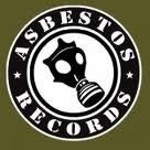 Image of Asbestos 2012 Subscription!