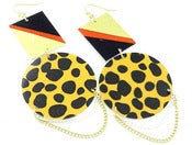 Image of Bold Prints