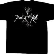 Image of Pale Kids "It Will Grow On You" Lady-fit tee