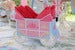 Image of Royal Party Collection
